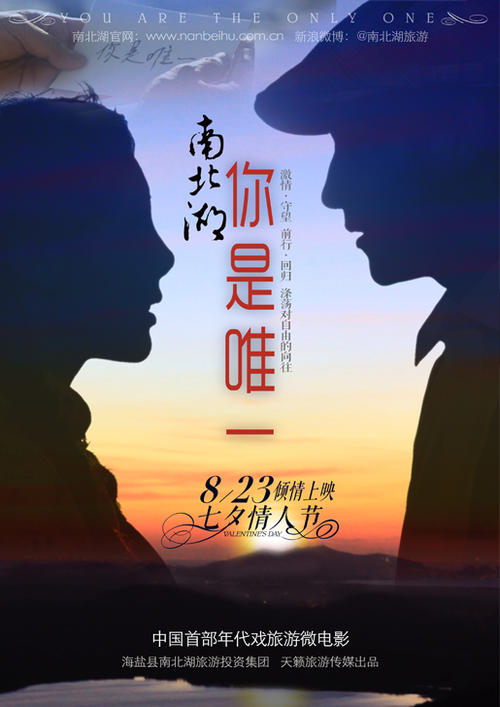 制作弗吉尼亚联邦大学文凭毕业证